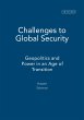 Challenges to Global Security - Bild 1
