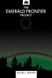 The Emerald Frontier Project - Bild 1