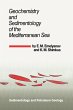 Geochemistry and Sedimentology of the... - Bild 1