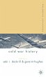 Palgrave Advances in Cold War History - Bild 1
