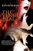 The Venus Deal