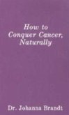 How to Conquer Cancer, Naturally: The Grape Cure