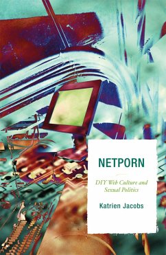 Netporn - Jacobs, Katrien