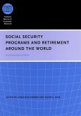 Social Security Programs and Retirement Around the World: Fiscal Implications of Reform