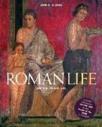 Cover Roman Life