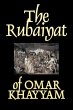 The Rubaiyat of Omar Khayyam, Fiction,... - Bild 1