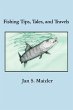 Fishing Tips, Tales, and Travels - Bild 1