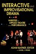 Interactive and Improvisational Drama - Bild 1