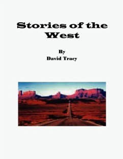 Stories of the West