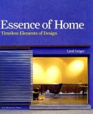 Essence of Home: Timeless Elements of Design