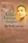 China's American Daughter China's American Daughter