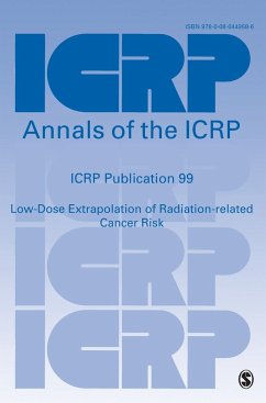 ICRP Publication 99 - ICRP