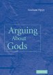 Arguing about Gods - Bild 1
