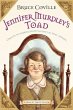Jennifer Murdley's Toad - Bild 1