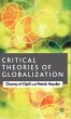 Critical Theories of Globalization - Bild 1