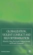 Globalization, Self-Determination and... - Bild 1