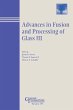 Advances in Fusion and Processing of... - Bild 1
