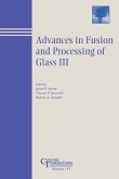 Fusion Glass III CT V 141