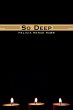 So Deep - Bild 1