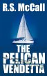 The Pelican Vendetta - Bild 1
