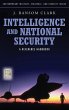 Intelligence and National Security - Bild 1