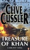 Cussler, Clive; Cussler, Dirk Cussler, Clive; Cussler, Dirk