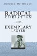 Radical Christian and Exemplary Lawyer - Bild 1