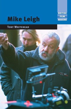 Mike Leigh - Whitehead, Tony