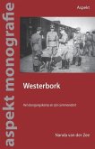 Westerbork