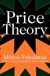 Price Theory - Bild 1