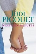 Cover Nineteen Minutes