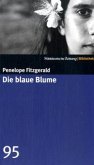 Die blaue Blume