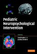 Pediatric Neuropsychological... - Bild 1