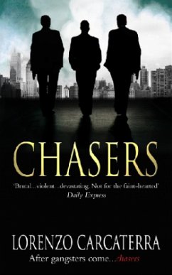 Chasers