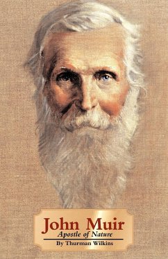 John Muir