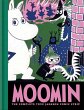 Moomin Book Two - Bild 1