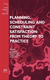 Planning, Scheduling and Constraint Satisfaction