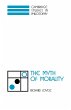 The Myth of Morality - Bild 1