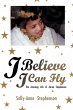 I Believe I Can Fly - Bild 1