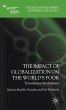 The Impact of Globalization on the... - Bild 1