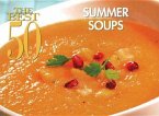 The Best 50 Summer Soups