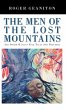 The Men of the Lost Mountains - Bild 1