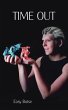 Time Out - Bild 1