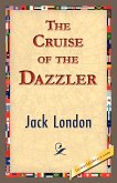 The Cruise of the Dazzler