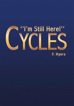 Cycles - Myers, Marion P.