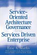 Service-Oriented Architecture... - Bild 1