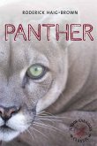 Panther