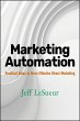 Marketing Automation - Bild 1