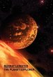The Planet Explorer - Bild 1
