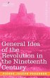 General Idea of the Revolution in the... - Bild 1